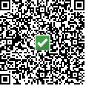 Healthcare Providers Similar to 1750917720 NPI Number | NPI Registry | www.DataLabs.Health