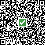 Healthcare Providers Similar to 1750918249 NPI Number | NPI Registry | www.DataLabs.Health