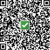 Healthcare Providers Similar to 1750918413 NPI Number | NPI Registry | www.DataLabs.Health