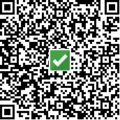 Healthcare Providers Similar to 1750918470 NPI Number | NPI Registry | www.DataLabs.Health