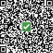 Healthcare Providers Similar to 1750919114 NPI Number | NPI Registry | www.DataLabs.Health