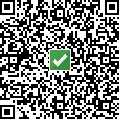 Healthcare Providers Similar to 1750919577 NPI Number | NPI Registry | www.DataLabs.Health