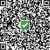 Healthcare Providers Similar to 1750919957 NPI Number | NPI Registry | www.DataLabs.Health