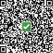 Healthcare Providers Similar to 1750920377 NPI Number | NPI Registry | www.DataLabs.Health