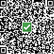 Healthcare Providers Similar to 1750920609 NPI Number | NPI Registry | www.DataLabs.Health