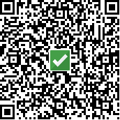 Healthcare Providers Similar to 1750920989 NPI Number | NPI Registry | www.DataLabs.Health