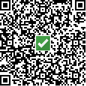 Healthcare Providers Similar to 1750921086 NPI Number | NPI Registry | www.DataLabs.Health