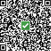 Healthcare Providers Similar to 1750921094 NPI Number | NPI Registry | www.DataLabs.Health