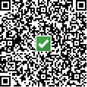 Healthcare Providers Similar to 1750921367 NPI Number | NPI Registry | www.DataLabs.Health