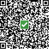 Healthcare Providers Similar to 1750921532 NPI Number | NPI Registry | www.DataLabs.Health