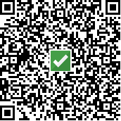 Healthcare Providers Similar to 1750921540 NPI Number | NPI Registry | www.DataLabs.Health