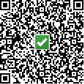 Healthcare Providers Similar to 1750921938 NPI Number | NPI Registry | www.DataLabs.Health