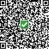 Healthcare Providers Similar to 1750922050 NPI Number | NPI Registry | www.DataLabs.Health