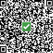 Healthcare Providers Similar to 1750922530 NPI Number | NPI Registry | www.DataLabs.Health