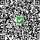 Healthcare Providers Similar to 1750923280 NPI Number | NPI Registry | www.DataLabs.Health