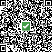 Healthcare Providers Similar to 1750923355 NPI Number | NPI Registry | www.DataLabs.Health