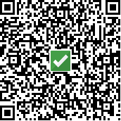 Healthcare Providers Similar to 1750923686 NPI Number | NPI Registry | www.DataLabs.Health