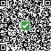 Healthcare Providers Similar to 1750924205 NPI Number | NPI Registry | www.DataLabs.Health