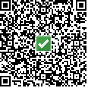 Healthcare Providers Similar to 1750924973 NPI Number | NPI Registry | www.DataLabs.Health