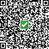 Healthcare Providers Similar to 1750925566 NPI Number | NPI Registry | www.DataLabs.Health