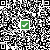 Healthcare Providers Similar to 1750926036 NPI Number | NPI Registry | www.DataLabs.Health