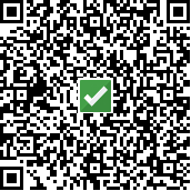 Healthcare Providers Similar to 1750926598 NPI Number | NPI Registry | www.DataLabs.Health