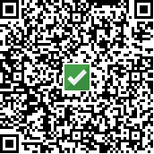 Healthcare Providers Similar to 1750928024 NPI Number | NPI Registry | www.DataLabs.Health