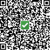 Healthcare Providers Similar to 1750928362 NPI Number | NPI Registry | www.DataLabs.Health