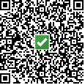 Healthcare Providers Similar to 1750928800 NPI Number | NPI Registry | www.DataLabs.Health