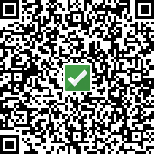 Healthcare Providers Similar to 1750928966 NPI Number | NPI Registry | www.DataLabs.Health