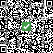 Healthcare Providers Similar to 1750929014 NPI Number | NPI Registry | www.DataLabs.Health