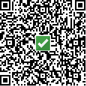 Healthcare Providers Similar to 1750929774 NPI Number | NPI Registry | www.DataLabs.Health