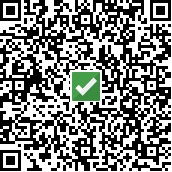 Healthcare Providers Similar to 1750929949 NPI Number | NPI Registry | www.DataLabs.Health