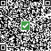 Healthcare Providers Similar to 1750931390 NPI Number | NPI Registry | www.DataLabs.Health