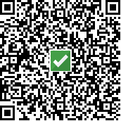 Healthcare Providers Similar to 1750931788 NPI Number | NPI Registry | www.DataLabs.Health