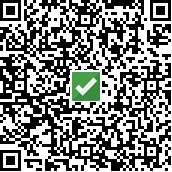 Healthcare Providers Similar to 1750932042 NPI Number | NPI Registry | www.DataLabs.Health