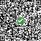 Healthcare Providers Similar to 1750932059 NPI Number | NPI Registry | www.DataLabs.Health