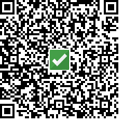 Healthcare Providers Similar to 1750932141 NPI Number | NPI Registry | www.DataLabs.Health