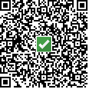 Healthcare Providers Similar to 1750932711 NPI Number | NPI Registry | www.DataLabs.Health