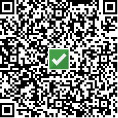 Healthcare Providers Similar to 1750932752 NPI Number | NPI Registry | www.DataLabs.Health