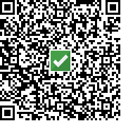 Healthcare Providers Similar to 1750932877 NPI Number | NPI Registry | www.DataLabs.Health