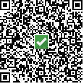 Healthcare Providers Similar to 1750933230 NPI Number | NPI Registry | www.DataLabs.Health