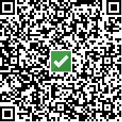 Healthcare Providers Similar to 1750933578 NPI Number | NPI Registry | www.DataLabs.Health