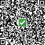 Healthcare Providers Similar to 1750934113 NPI Number | NPI Registry | www.DataLabs.Health