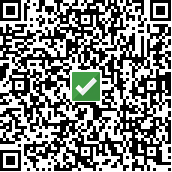 Healthcare Providers Similar to 1750934428 NPI Number | NPI Registry | www.DataLabs.Health