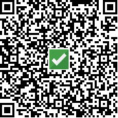 Healthcare Providers Similar to 1750934576 NPI Number | NPI Registry | www.DataLabs.Health