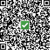 Healthcare Providers Similar to 1750934808 NPI Number | NPI Registry | www.DataLabs.Health