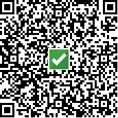 Healthcare Providers Similar to 1750935532 NPI Number | NPI Registry | www.DataLabs.Health