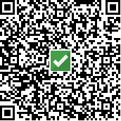 Healthcare Providers Similar to 1750935664 NPI Number | NPI Registry | www.DataLabs.Health