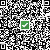 Healthcare Providers Similar to 1750936084 NPI Number | NPI Registry | www.DataLabs.Health